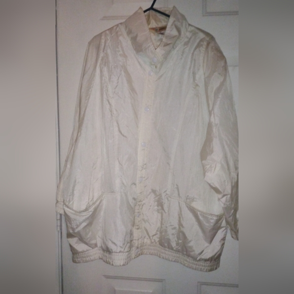 LADIES JACKET - Picture 3 of 6